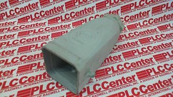 Перемычка / клемма / штекер Артикул H-A3TGV от производителя LAPP USA