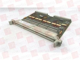 Индустриальная компьютерная плата Артикул X000015001 от производителя KISTERS