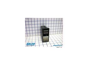 Syscon-RKC C400AJA3-MM*NP