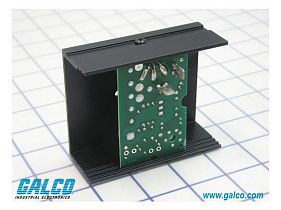 Dart Controls 55AC15C