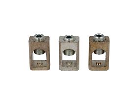 Cutler Hammer, Div of Eaton 3TA225FD