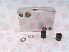 Пневматика аксессуары Артикул 59387 от производителя INGERSOLL RAND