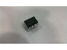 Преобразователь напряжения в частоту XR4151CP-F PDIP8