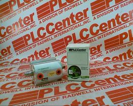 Пневматический цилиндр Артикул P1J-S032KS-0025 от производителя PARKER