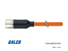 Murrelektronik 7000-PS505-8692500