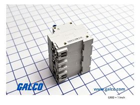 ASI-Automation Systems Interconnect NDB1-125C50-3