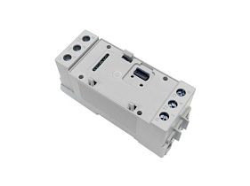 Sprecher + Schuh PN-304172