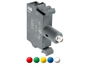 ABB MLBL-01BY