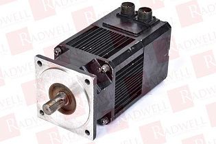 Серводвигатель Артикул R84GENA-R2-NS-NV-00 от производителя DANAHER MOTION