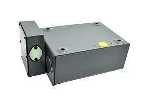 Gemco 1980106XSPXR10R2