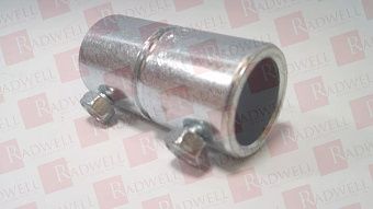 Труба и муфта Артикул 29111 от производителя KIMBALL MIDWEST