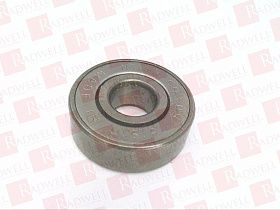 Подшипник Артикул 1603DSTN от производителя RBC BEARINGS