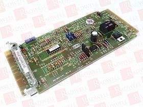 Плата ПК Компьютер Артикул 91AF1T24DC4AE от производителя AMETEK