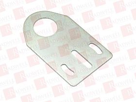 Кронштейн  для датчика Артикул ST 18-A от производителя MD MICRO DETECTORS