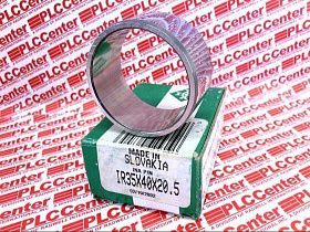 Подшипник Артикул IR35X42X20.5 от производителя SCHAEFFLER GROUP