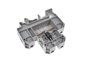 Altech CDL4U(E)SDUA24V