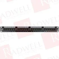 Вспомогательное устройство для телекоммуникации Артикул TC-P24C6 от производителя TRENDNET