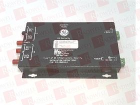 Устройство для органов управления Артикул D2300CPS от производителя UTC FIRE & SECURITY COMPANY