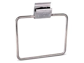 Blackburn, a T & B Brand WRQ698