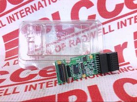 Плата ПК Плата ПЛК / дополнения к  плататам Артикул MX-AJ100-000 от производителя SCHNEIDER ELECTRIC