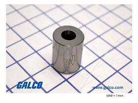 NVENT ERIFLEX DIE916-BLT12