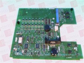 Плата ПК Плата ПЛК / дополнения к  плататам Артикул AH242915 от производителя INVENSYS