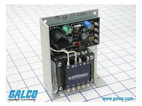 International Power IHB24-1.2