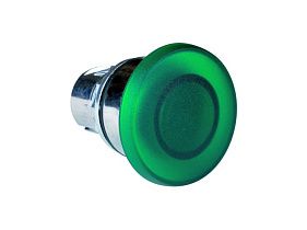 Sprecher + Schuh D7M-LMM43PN5GX11