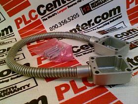 Электрический кабель / провод Артикул DXFLX100 от производителя TRANS ATLANTIC