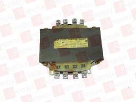 Трансформатор для цепи управления Артикул MO350E от производителя MARCUS