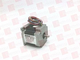 Шаговый двигатель Артикул SM23-130D от производителя ADVANCED MICRO CONTROLS