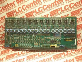 Индустриальная компьютерная плата Артикул AA90032 от производителя ELECTRONICS FOR IMAGING INC