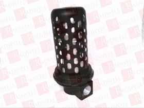 Пневмофильтр Артикул 035361300B от производителя PARKER