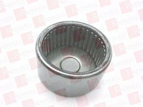 Подшипник Артикул M24161 от производителя JTEKT