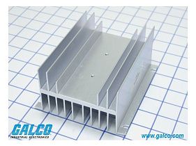 Name Brand Replacements&trade; HS140