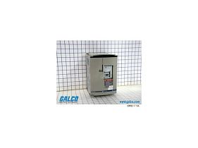 Telemecanique ATV58HU18N4