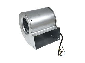 ebm-papst, Inc. G2D120-AA04-09