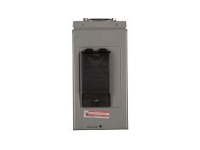 Cutler Hammer, Div of Eaton CH2L40RP