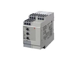 Carlo Gavazzi DMC01DB48