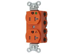 Hubbell SNAP8300IGTRA