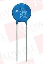 Варистор  Артикул B72214P2321K101 от производителя TDK