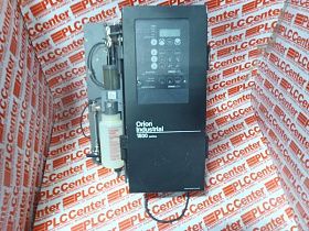 Устройство для органов управления Артикул 217069-001 от производителя THERMO FISHER SCIENTIFIC