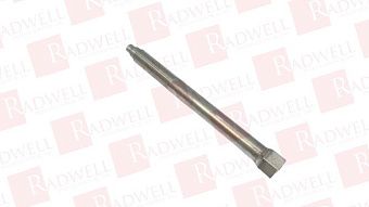 Вспомогательный прибор  для сенсора Артикул GRD-8500-6.0 от производителя GEFRAN