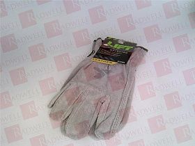 Перчатки Артикул GOR-6Y1L от производителя LIFT SAFETY