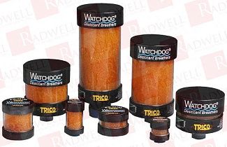 Фильтр / осушитель Артикул 39211 от производителя TRICO