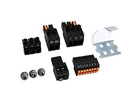 Control Techniques 9500-1044