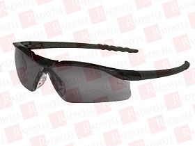 Защитные очки Артикул DL112 от производителя MCR SAFETY