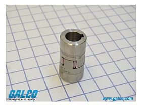 KTR KTR-14MMST-HD19-24MMST