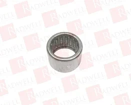 Подшипник Артикул J-88 от производителя TIMKEN