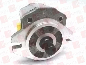 Гидравлический насос / мотор Артикул 111.20.372.00 от производителя DANFOSS